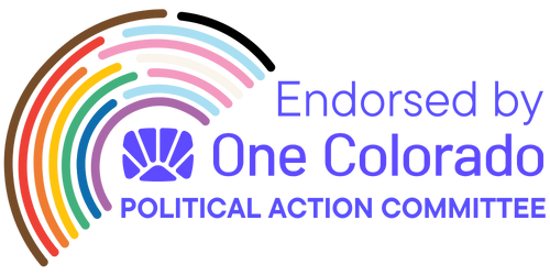 _OC Endorsement Badge_Transparent (1).png
