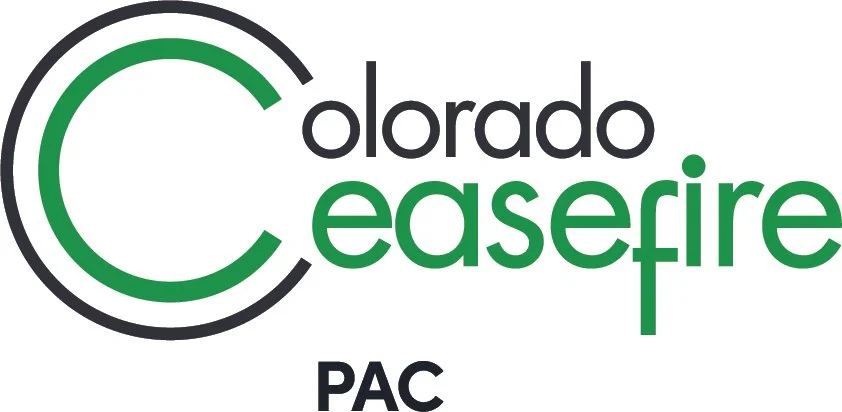 COCeasefirePACLogo.jpg