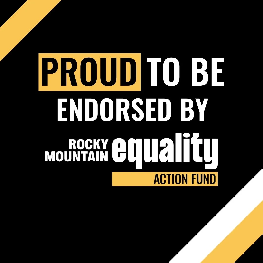 RMEQ Action Fund.jpg