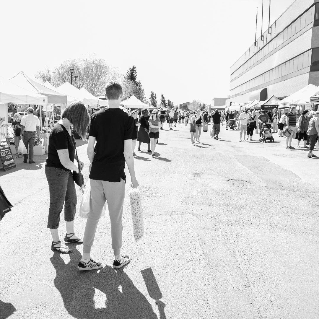 Market Map Callingwood Farmers Market market-map-callingwood-farmers-market