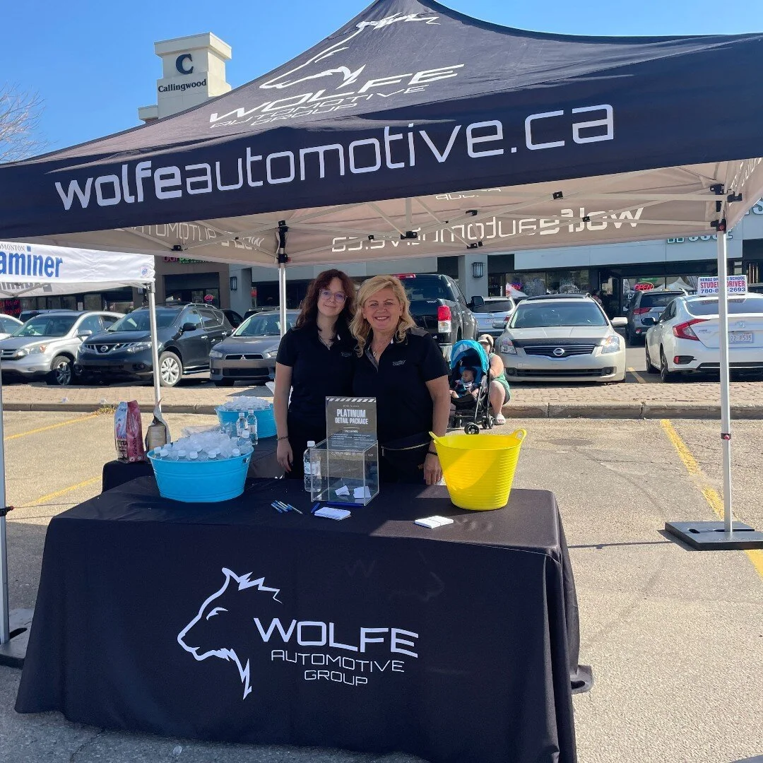 Contact Us — Callingwood Farmers Market