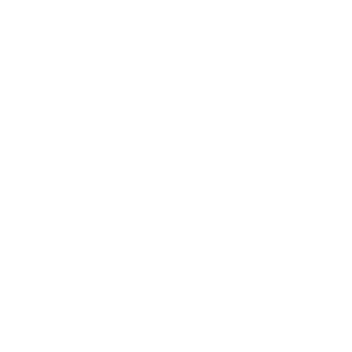 Rachel Turner Counseling, LLC