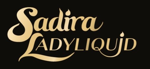 Sadira Lady Liquid 