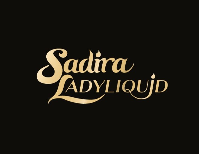 Sadira Lady Liquid 