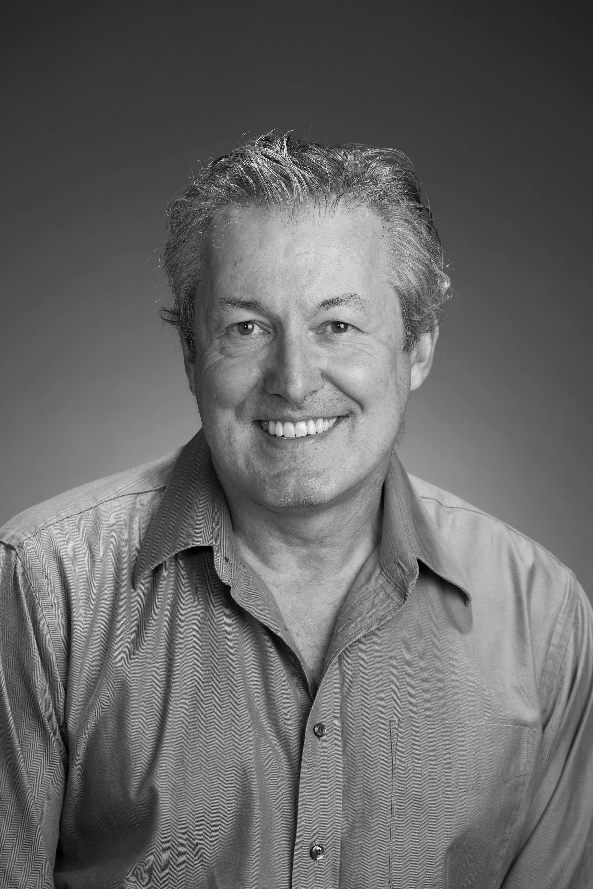 John_Rogers_003 (1).JPG