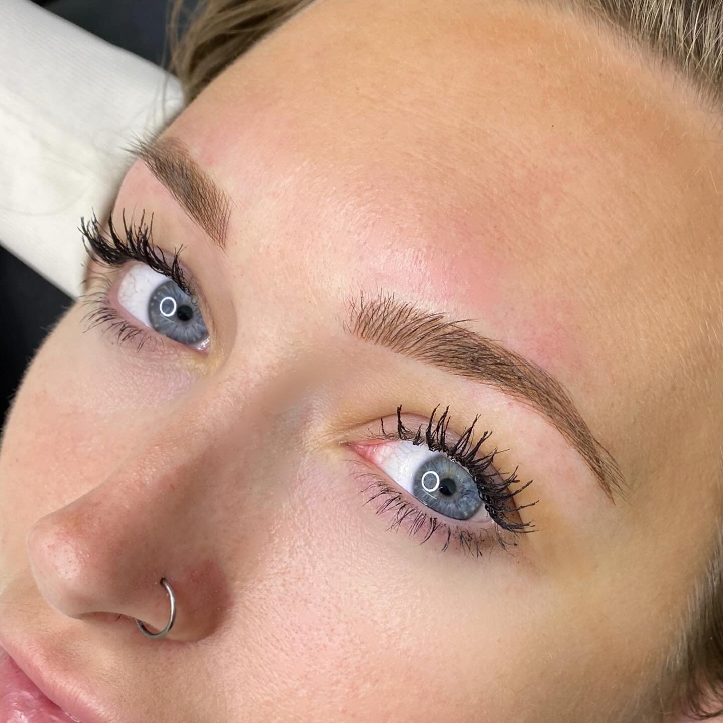 Subtle enhancements that make a big difference are my favorite 😍 

I only have a few spots left next month! Message me or call us to book! (904)240-4770

#tinadaviesprofessionals #tinadaviesproteam