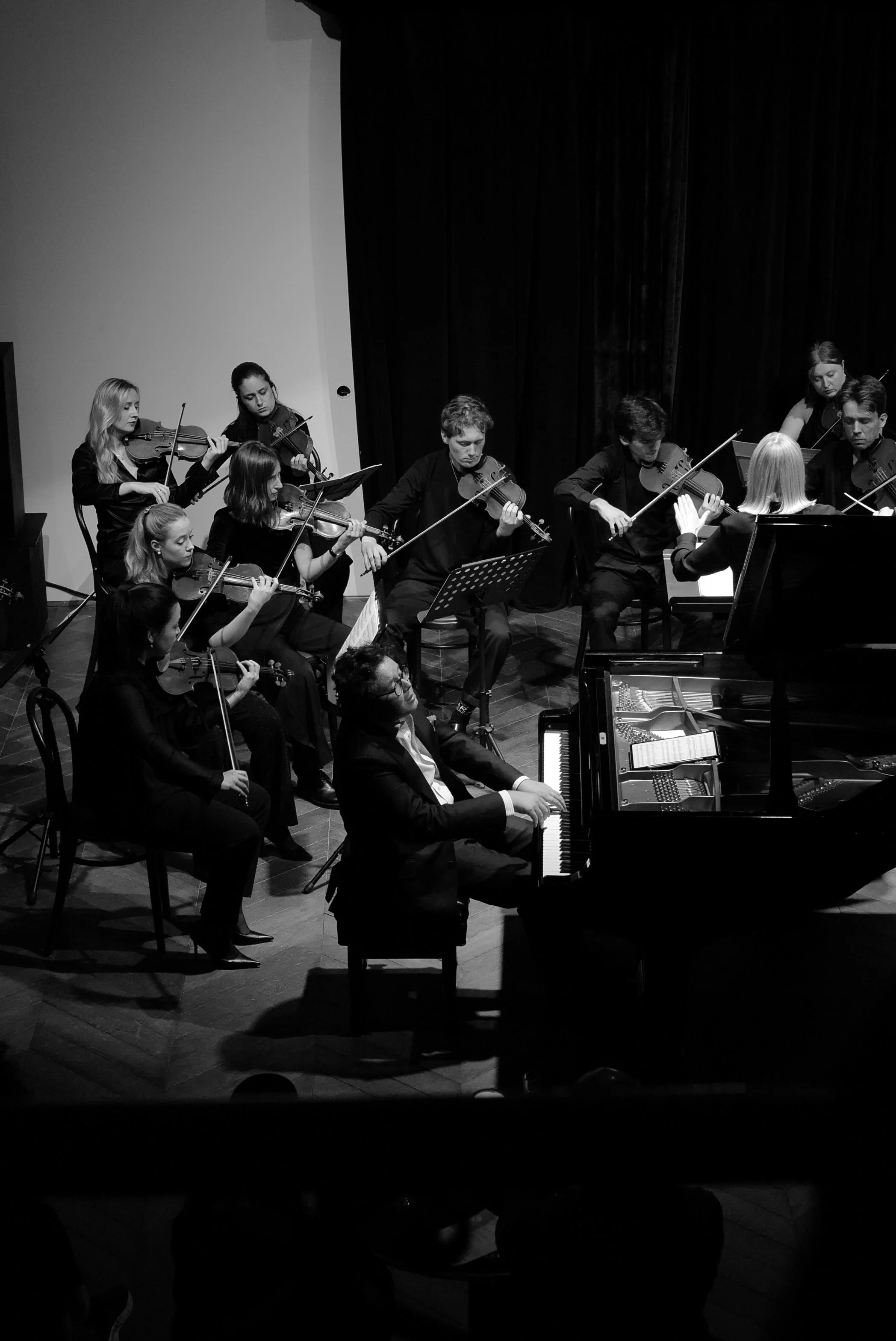 ANONIMI MAY25 _ CONCERT 21-05-25-011.jpg