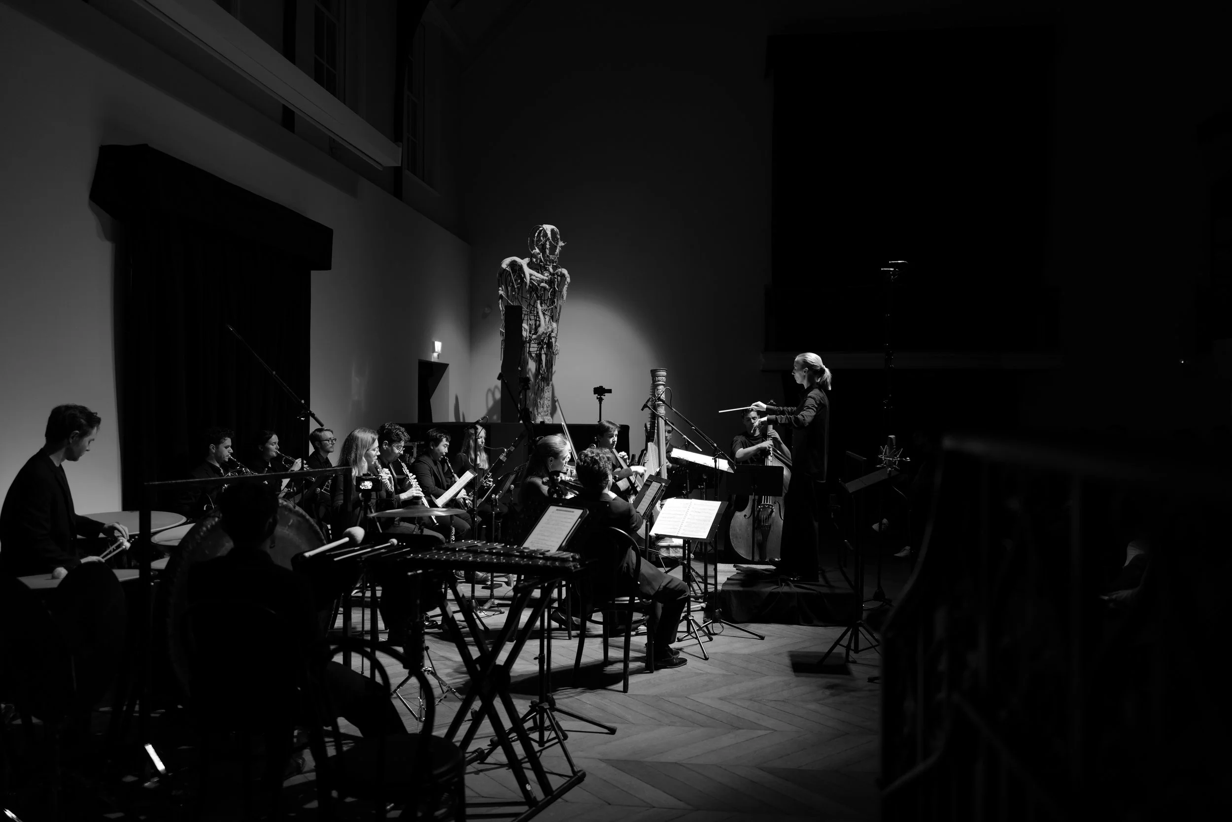 ANONIMI CONCERT NOV25-20.jpg