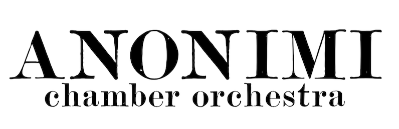 ANONIMI orchestra