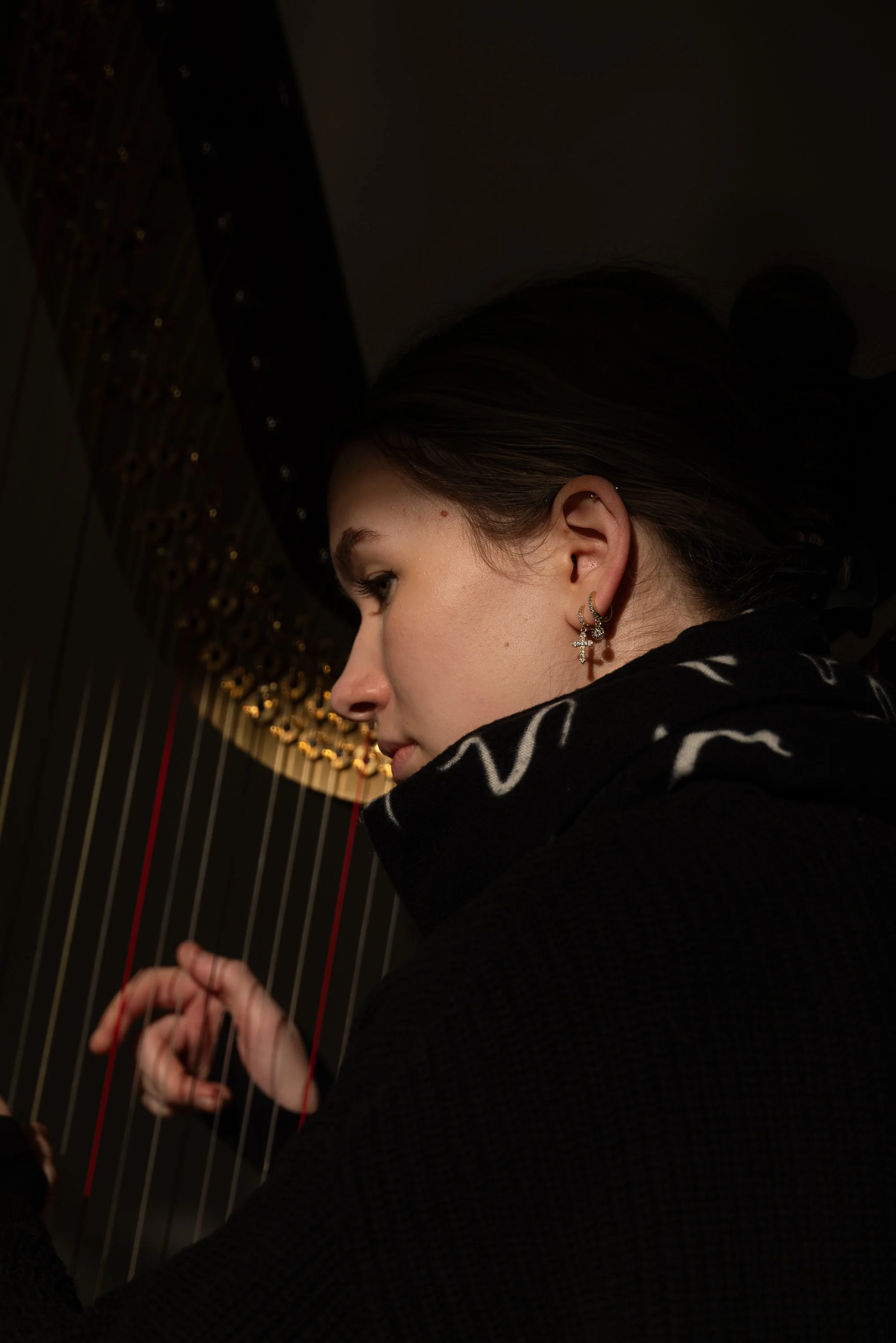 ANONIMI - Elizabete Gulbe-3.jpg