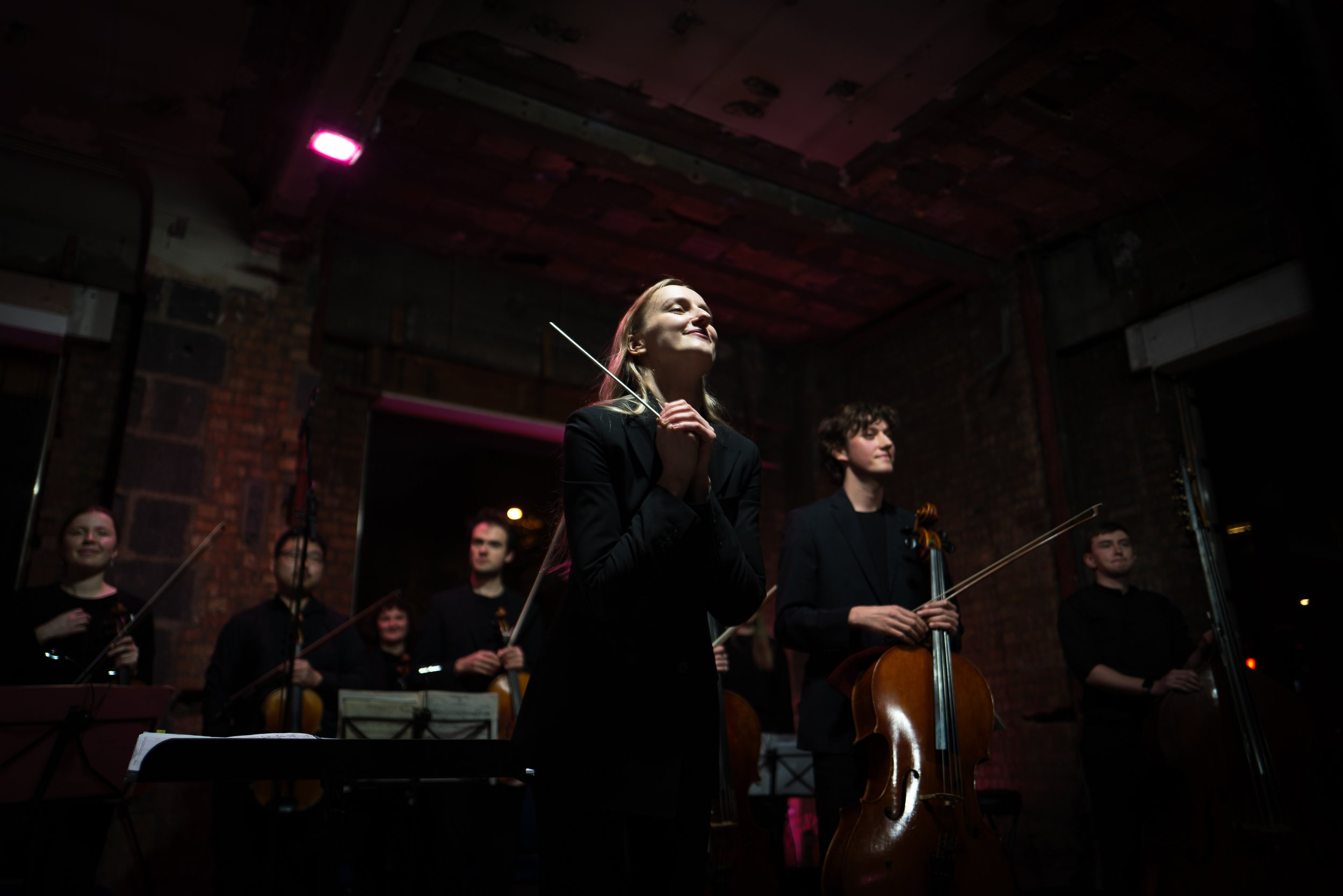 ANONIMI - Concert – JAN24 - -14.jpg