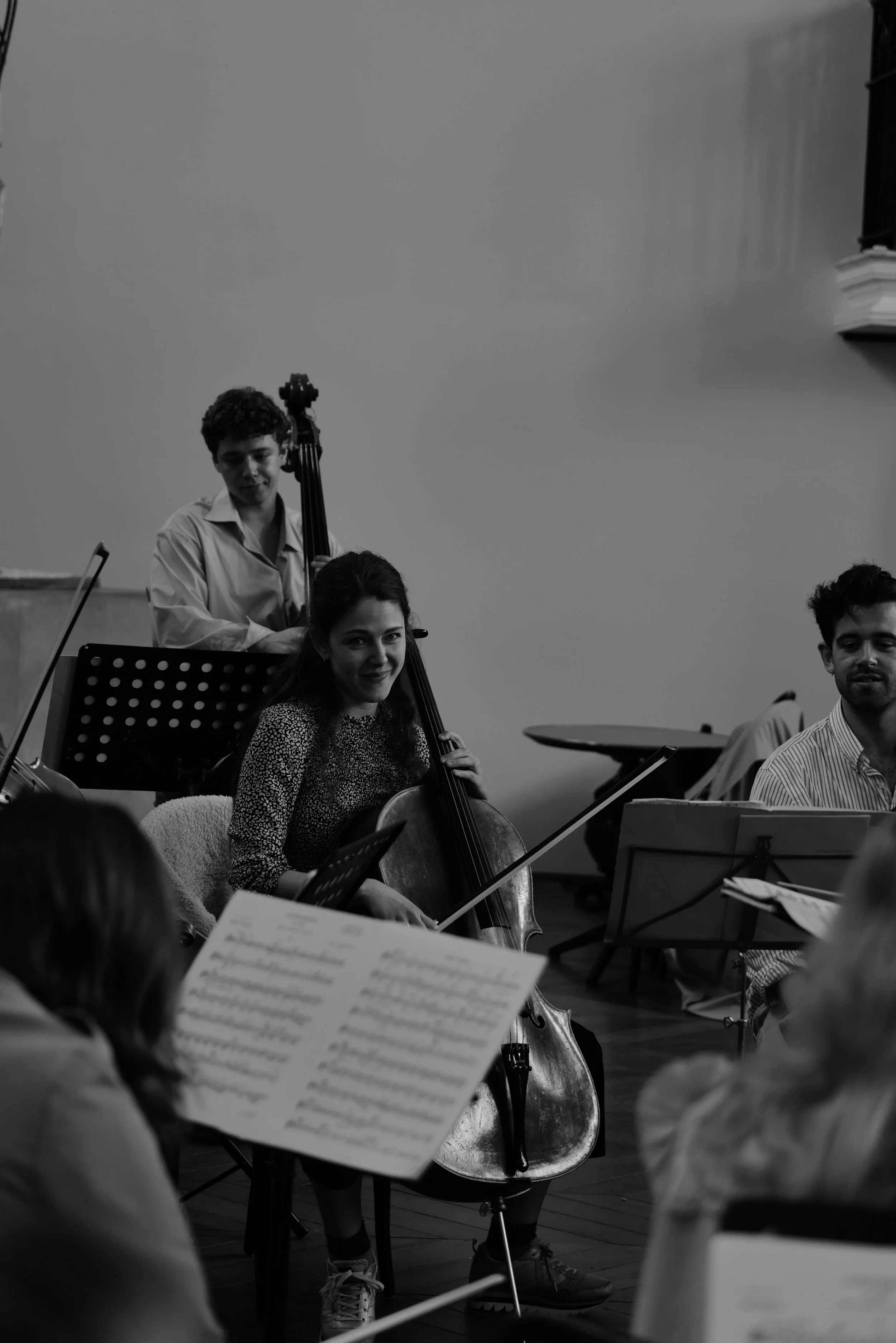ANONIMI MAY25 _ REHEARSALS-166.jpg
