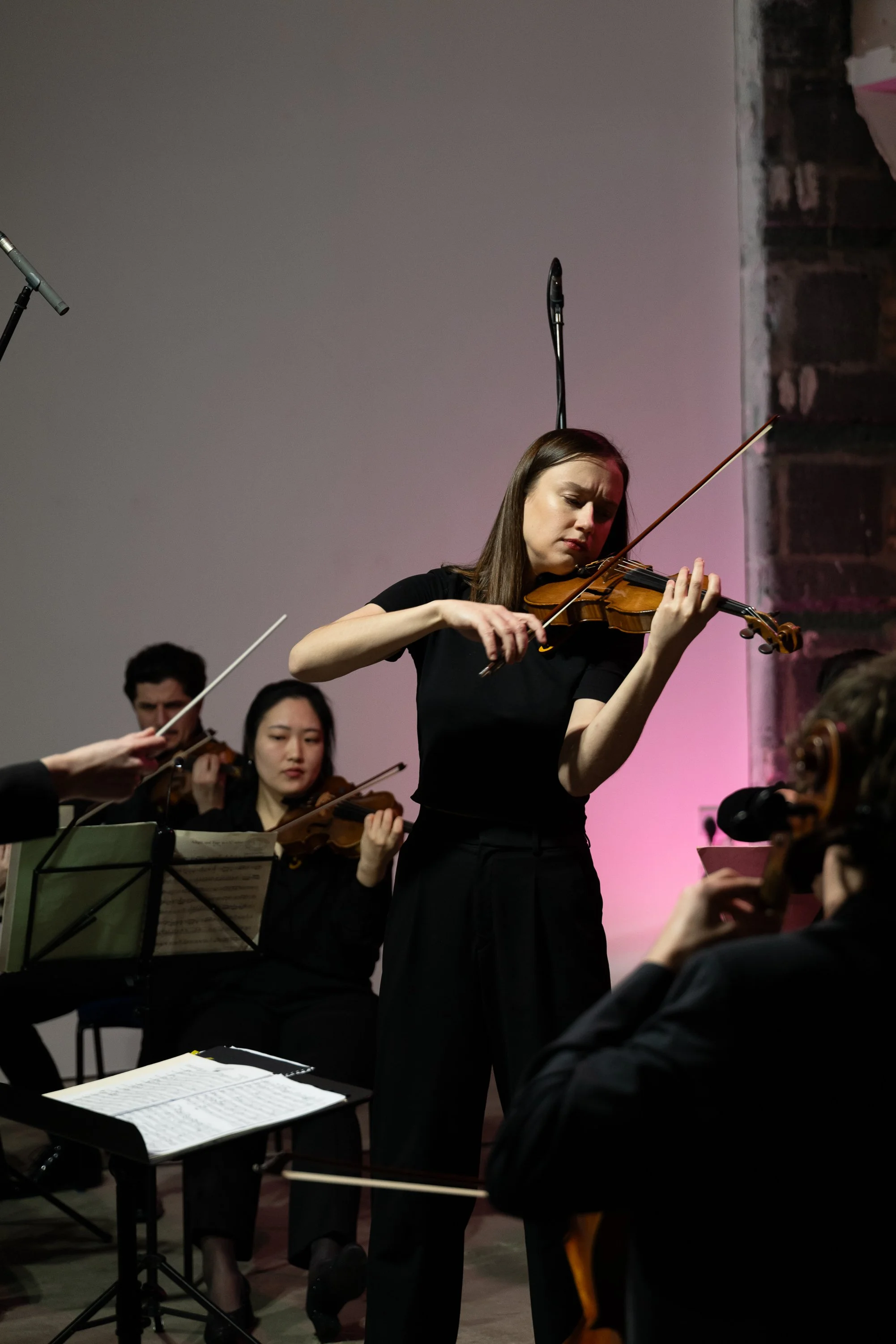 ANONIMI - Concert – JAN24 - -04.jpg