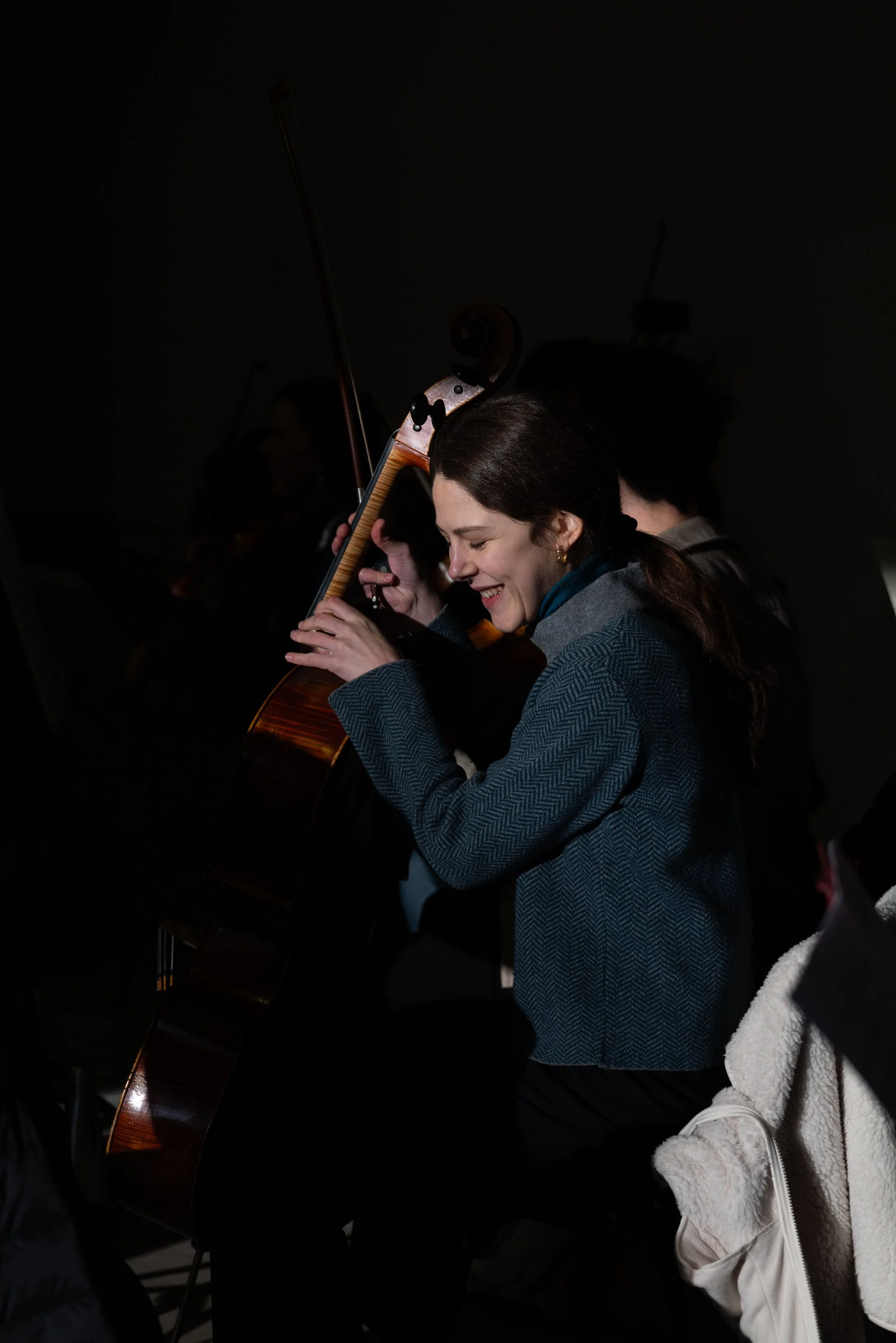 ANONIMI_Rehearsal_Friday_Musicians-7.jpg