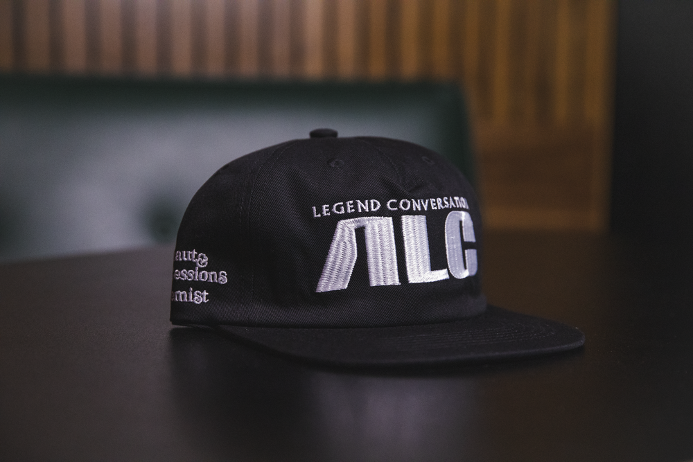 Legend+Conversation+-+The+Alchemist+-+Jesus+J+Montero_5.PNG
