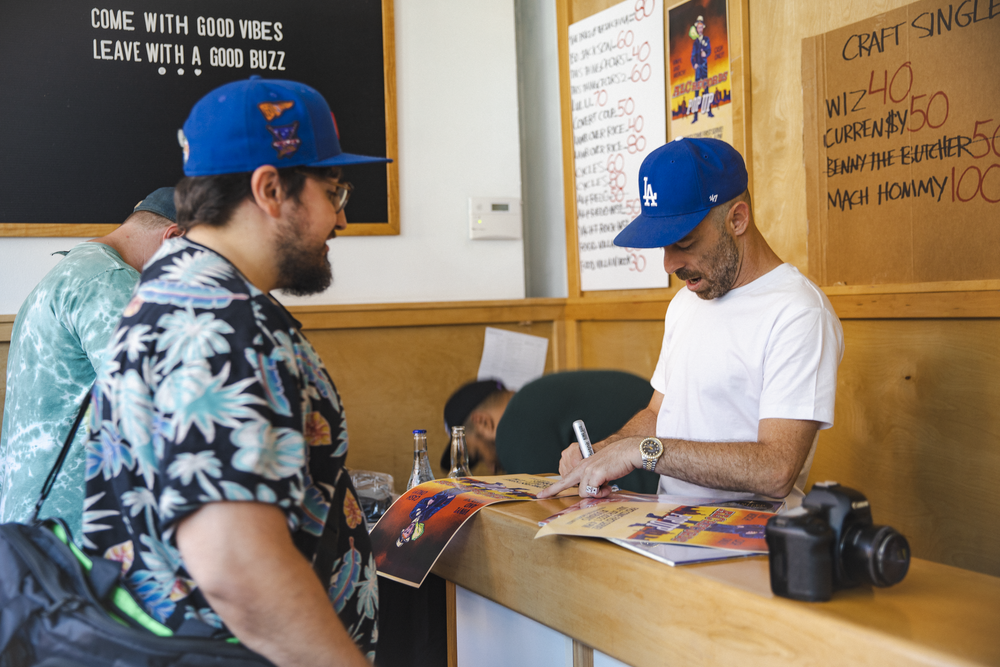 Legend+Conversation+-+The+Alchemist+-+Jesus+J+Montero_7.PNG