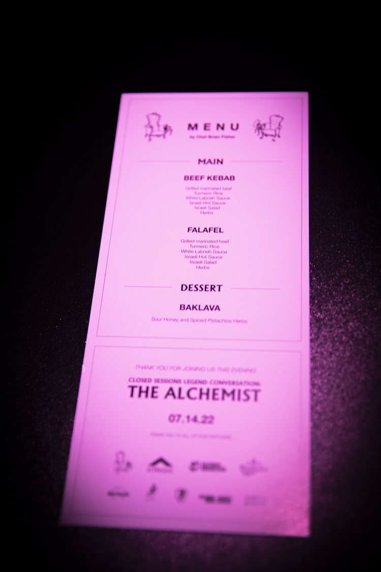 Legend+Conversation+-+The+Alchemist+-+Jesus+J+Montero_14.PNG