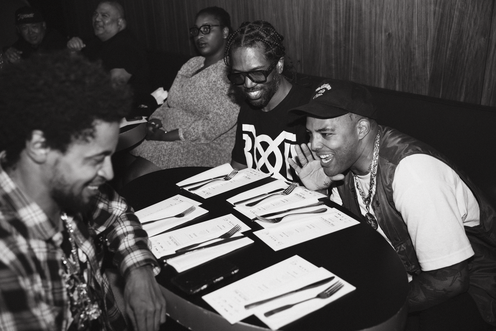 Legend+Conversation+-+The+Alchemist+-+Jesus+J+Montero_24.PNG