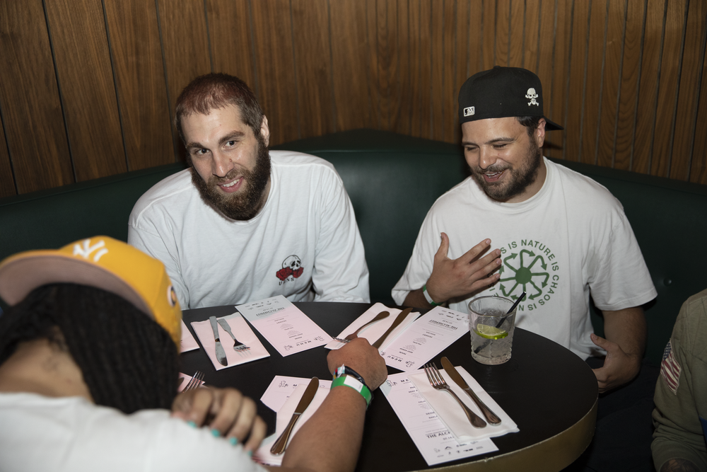 Legend+Conversation+-+The+Alchemist+-+Jesus+J+Montero_27.PNG