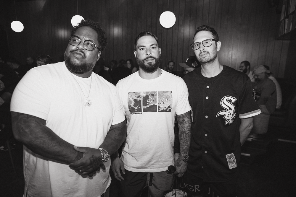Legend+Conversation+-+The+Alchemist+-+Jesus+J+Montero_29.PNG