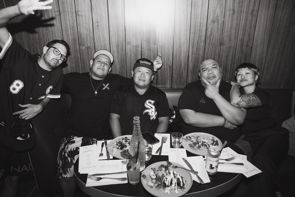 Legend+Conversation+-+The+Alchemist+-+Jesus+J+Montero_33.PNG