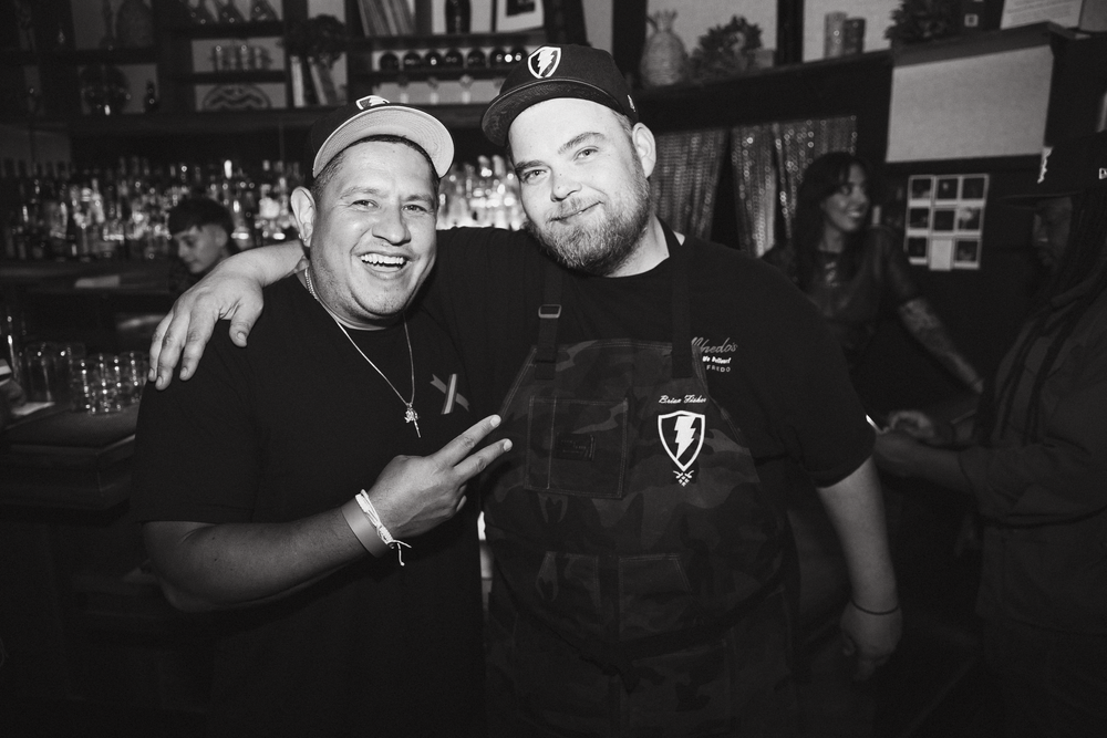 Legend+Conversation+-+The+Alchemist+-+Jesus+J+Montero_34.PNG
