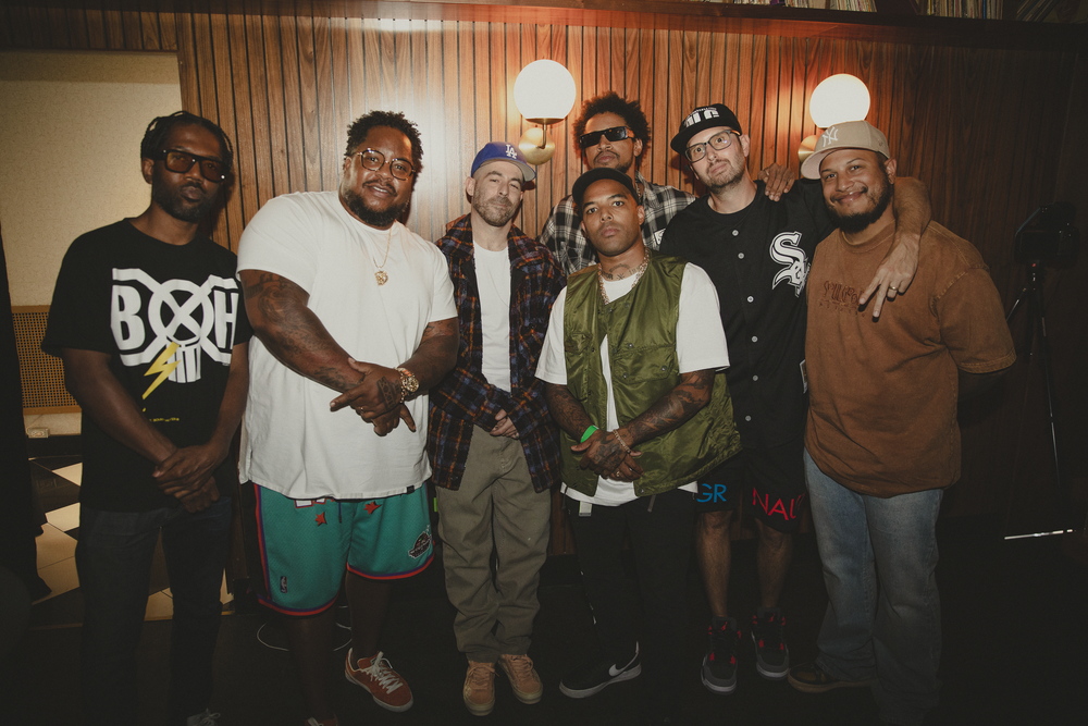 Legend+Conversation+-+The+Alchemist+-+Jesus+J+Montero_35-2.PNG
