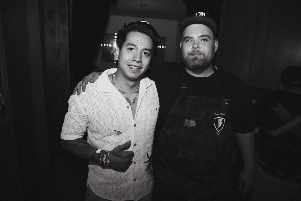 Legend+Conversation+-+The+Alchemist+-+Jesus+J+Montero_35.PNG