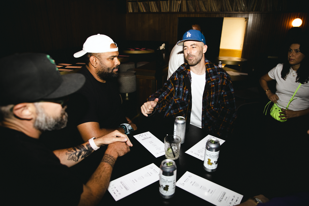 Legend+Conversation+-+The+Alchemist+-+Jesus+J+Montero_36-2.PNG