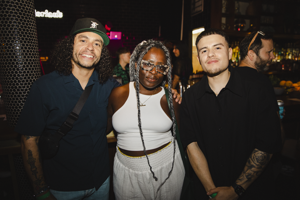 Legend+Conversation+-+The+Alchemist+-+Jesus+J+Montero_42.PNG