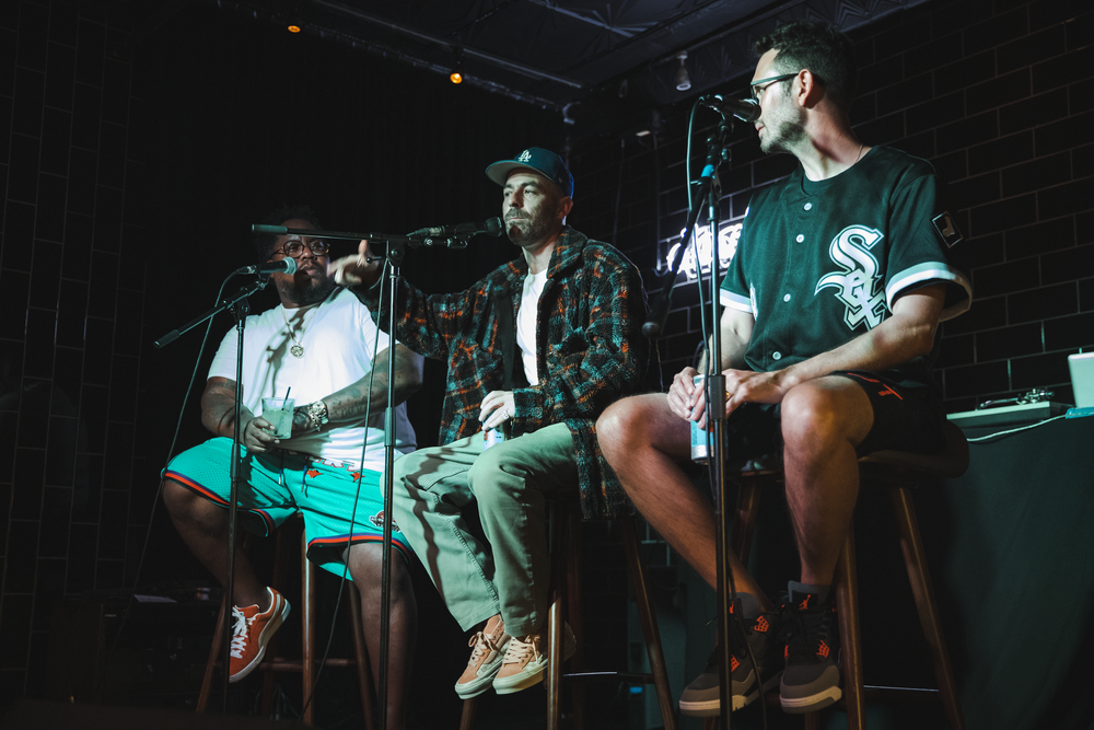 Legend+Conversation+-+The+Alchemist+-+Jesus+J+Montero_44.PNG
