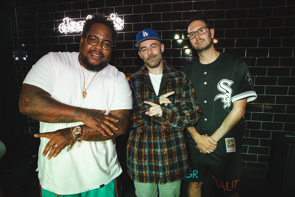 Legend+Conversation+-+The+Alchemist+-+Jesus+J+Montero_50-2.PNG