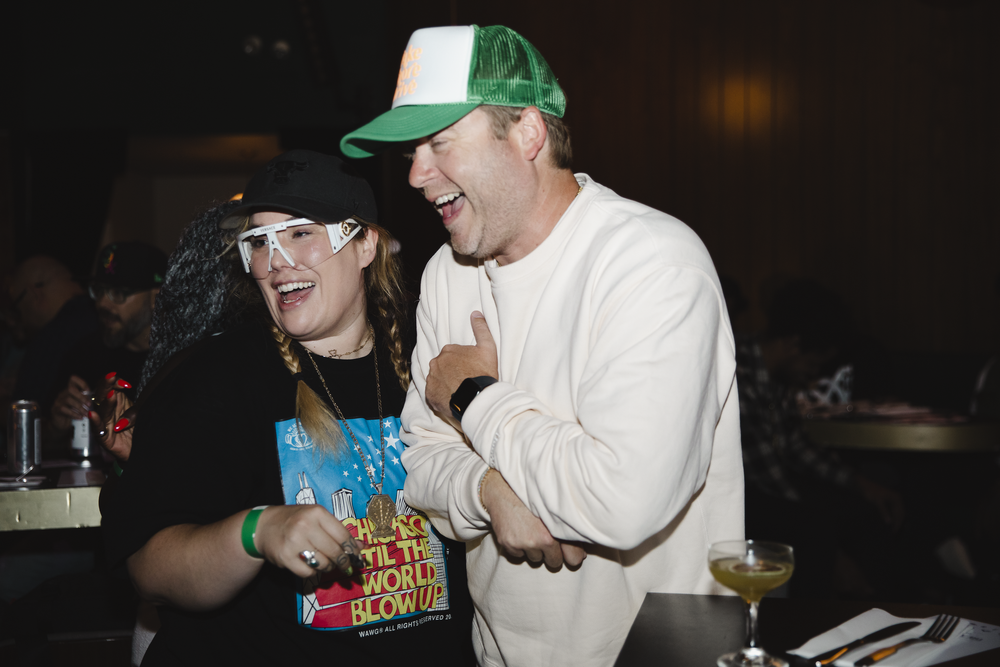 Legend+Conversation+-+The+Alchemist+-+Jesus+J+Montero_50.PNG