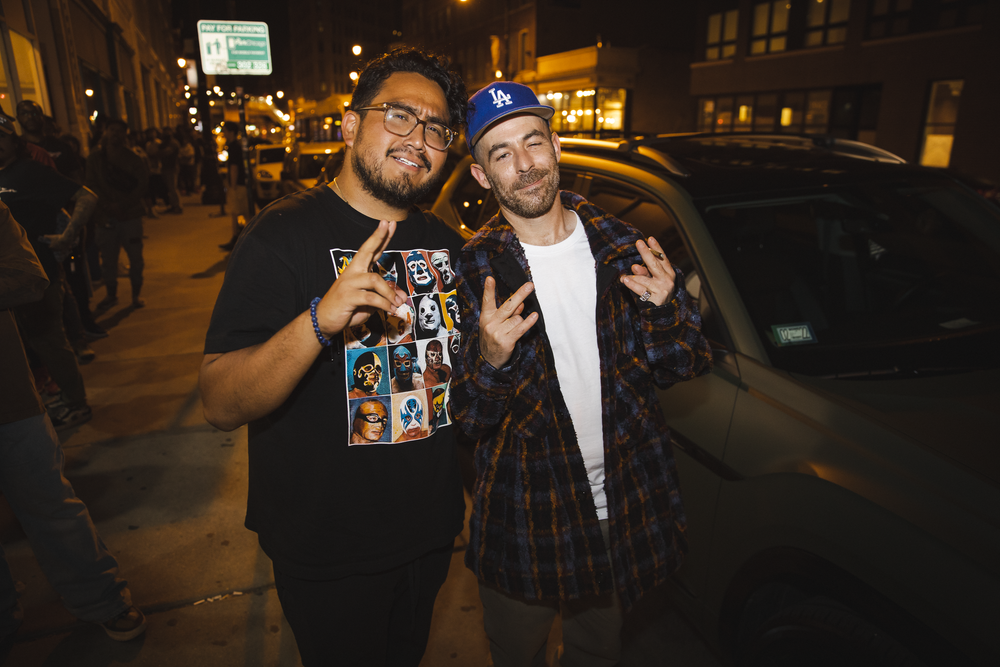 Legend+Conversation+-+The+Alchemist+-+Jesus+J+Montero_55.PNG