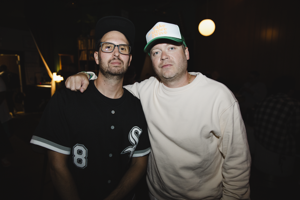 Legend+Conversation+-+The+Alchemist+-+Jesus+J+Montero_60.PNG