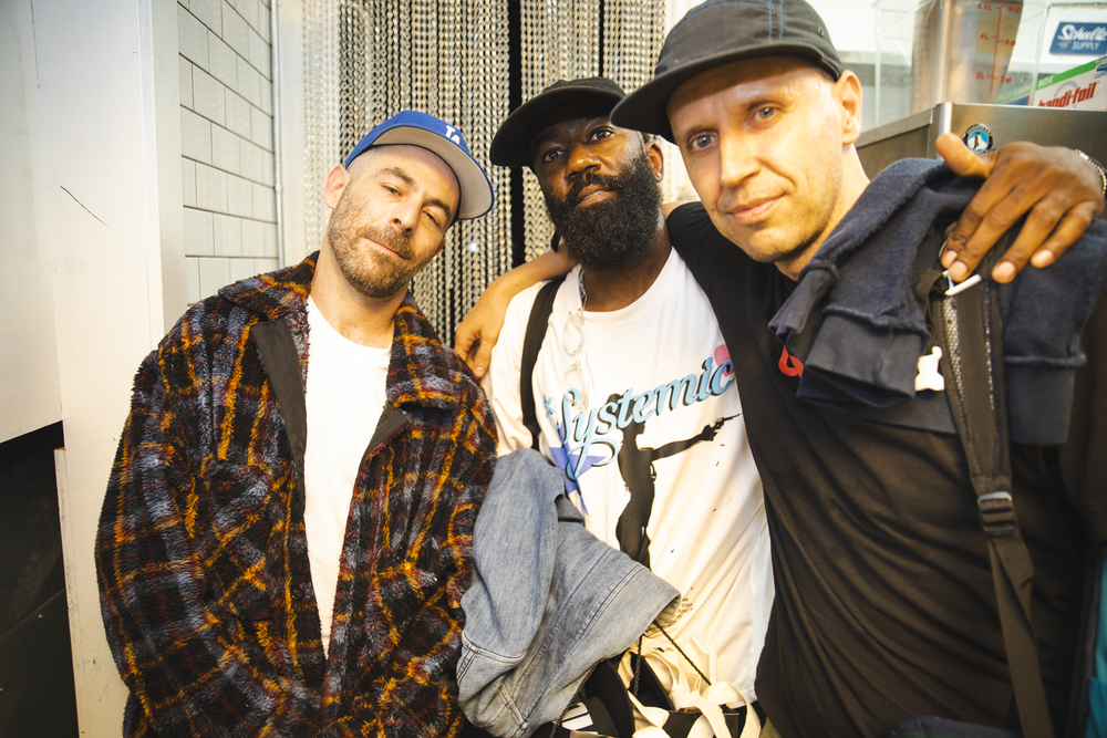 Legend+Conversation+-+The+Alchemist+-+Jesus+J+Montero_65.PNG