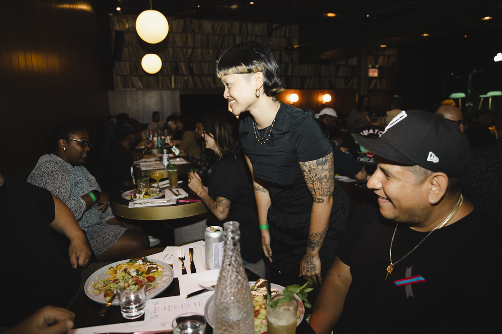 Legend+Conversation+-+The+Alchemist+-+Jesus+J+Montero_66-2.PNG