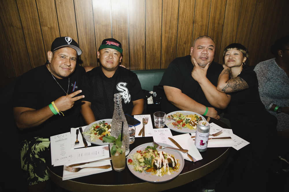 Legend+Conversation+-+The+Alchemist+-+Jesus+J+Montero_67+(1).PNG