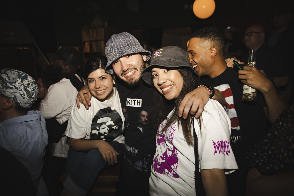 Legend+Conversation+-+The+Alchemist+-+Jesus+J+Montero_105.PNG