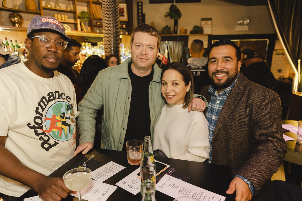 DJ+Clark+Kent+-+Legend+Conversation+6+-+Jesus+J+Montero_42.PNG