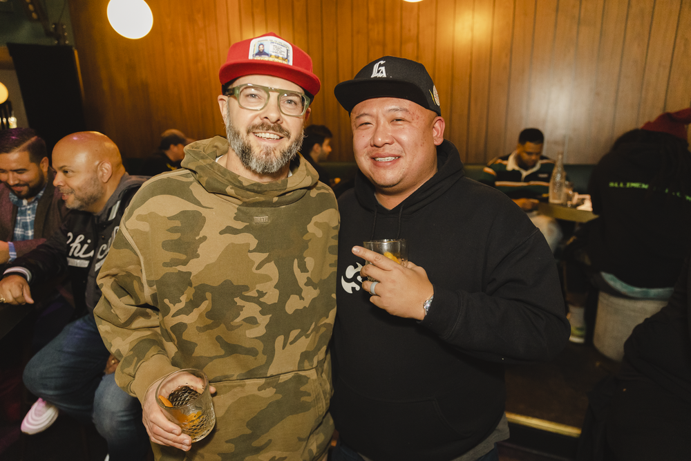 DJ+Clark+Kent+-+Legend+Conversation+6+-+Jesus+J+Montero_44.PNG