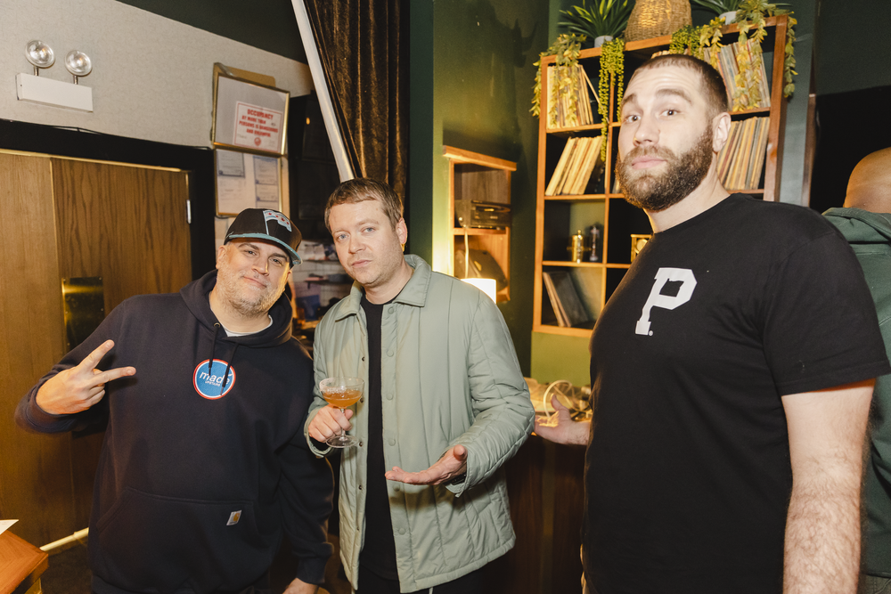 DJ+Clark+Kent+-+Legend+Conversation+6+-+Jesus+J+Montero_56.PNG