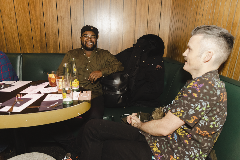 DJ+Clark+Kent+-+Legend+Conversation+6+-+Jesus+J+Montero_63.PNG