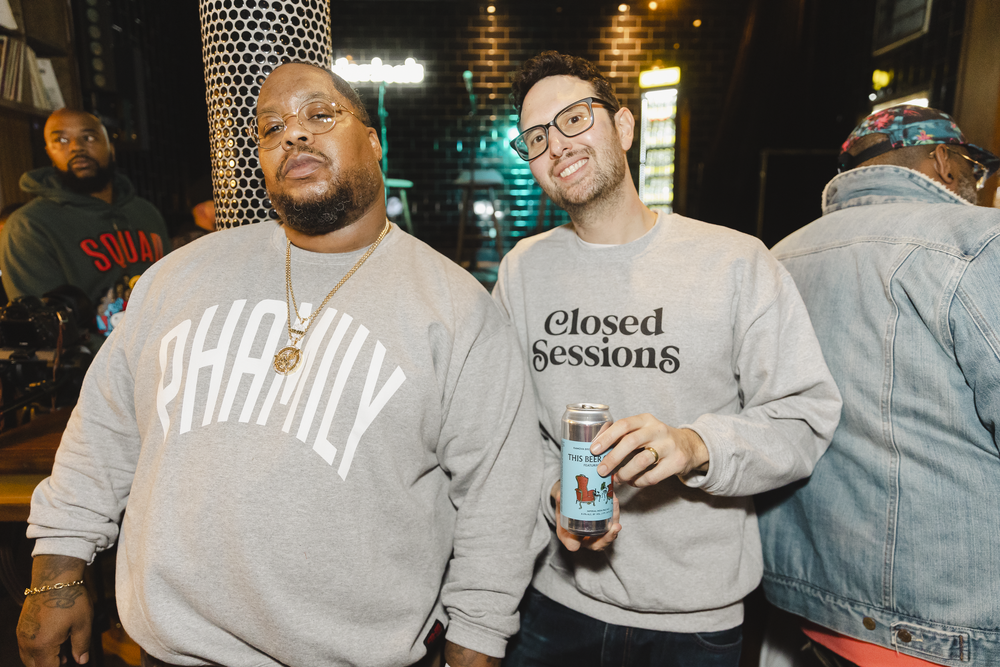 DJ+Clark+Kent+-+Legend+Conversation+6+-+Jesus+J+Montero_72.PNG