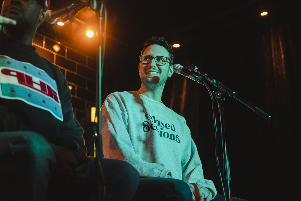 DJ+Clark+Kent+-+Legend+Conversation+6+-+Jesus+J+Montero_82.PNG