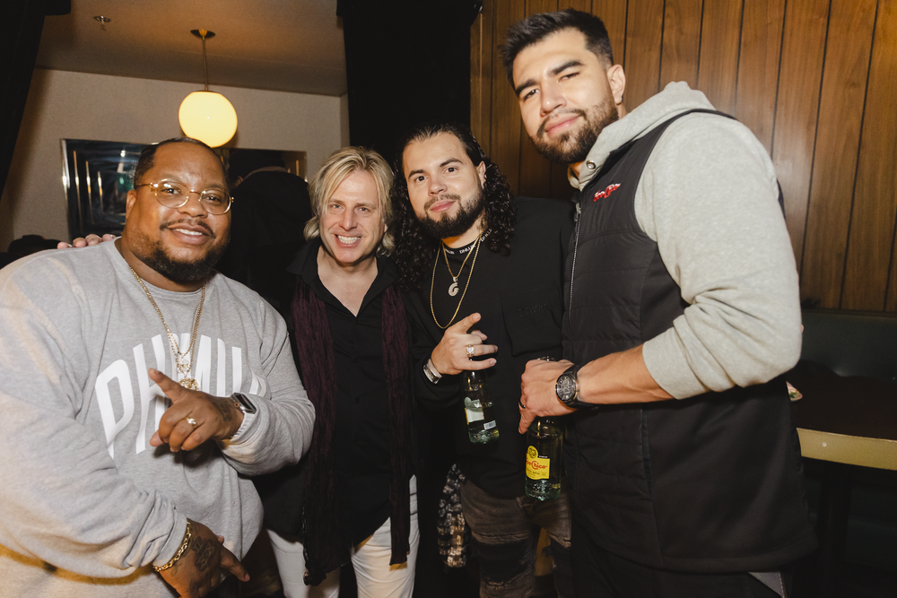 DJ+Clark+Kent+-+Legend+Conversation+6+-+Jesus+J+Montero_120.PNG