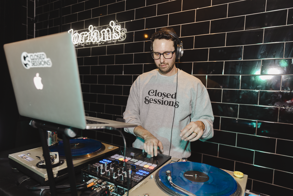 DJ+Clark+Kent+-+Legend+Conversation+6+-+Jesus+J+Montero_122.PNG