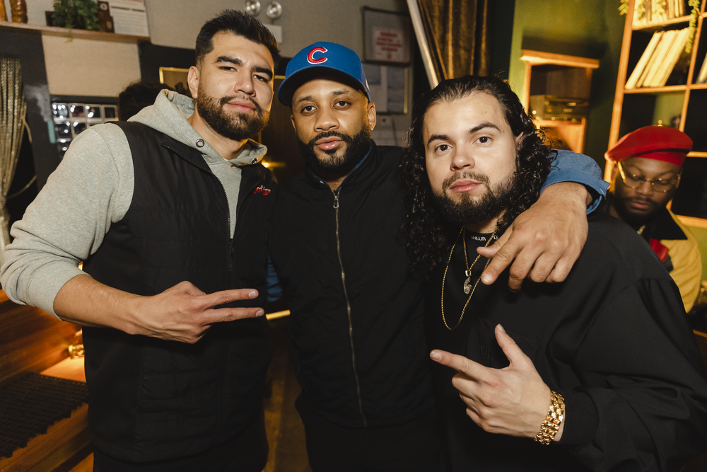 DJ+Clark+Kent+-+Legend+Conversation+6+-+Jesus+J+Montero_129.PNG