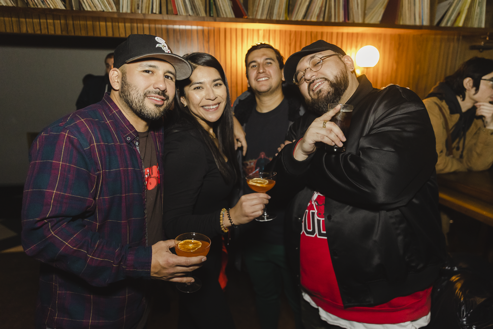 DJ+Clark+Kent+-+Legend+Conversation+6+-+Jesus+J+Montero_164.PNG