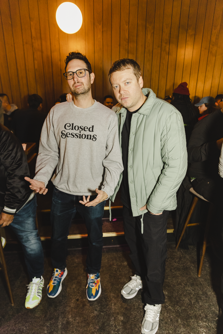 Legends+Conversation+-+DJ+Clark+Kent+hosted+by+Dave+Jeff+and+DJ+RTC+Photos+by+Jesus+J.+Montero10.PNG